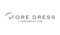 StoreDress.com Coupons