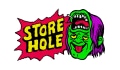 Store Hole! Coupons