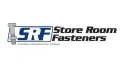 Store Room Fasteners Coupons