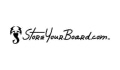 StoreYourBoard Coupons