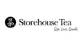 Storehouse Tea Coupons