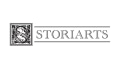 Storiarts Coupons