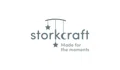 Stork Craft Coupons