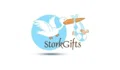 Stork Gifts Coupons