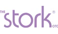 Stork OTC Coupons