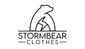 StormBear Clothes Coupons