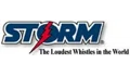 Storm Safety & Survival Whistle Coupons