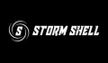 Storm Shell TV Coupons