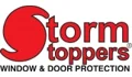 Storm Stoppers Coupons