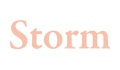 Storm Swimwear Coupons