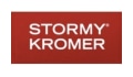 Stormy Kromer Coupons