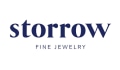 Storrow Jewelry Coupons