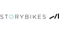 Story Bikes Coupons