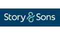 Story & Sons Coupons