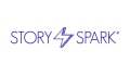 Story Spark Coupons