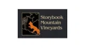 Storybook Mountain Vineyards Coupons