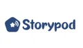 Storypod Coupons