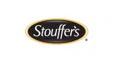 Stouffer's Coupons