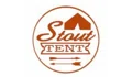 Stout Tent Coupons