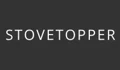 Stovetopper Coupons