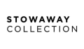 Stowaway Collection Coupons