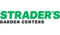 Strader’s Garden Centers Coupons