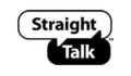 Straight Talk Coupons