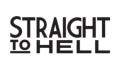 Straight To Hell Coupons