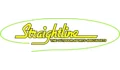Straightline Sports Coupons