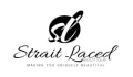 Strait Laced Boutique Coupons