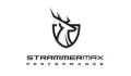 StrammerMax Coupons