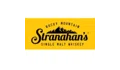 Stranahans Coupons