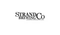 Strand Brewing Co. Coupons