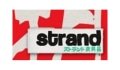 Strand Clothing Coupons