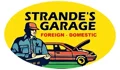 Strandes Garage Coupons