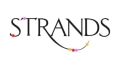 Strands Jewelry Coupons