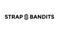 Strap Bandits Coupons