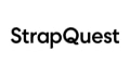 StrapQuest Coupons