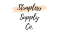 Strapless Supply Coupons