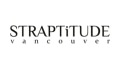 Straptitude Coupons