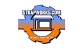 Strapworks.com Coupons