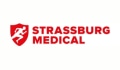 Strassburg Medical Coupons