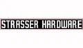 Strasser Hardware Coupons