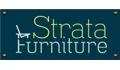 Strata Furniture Coupons