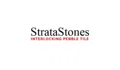 StrataStones Coupons