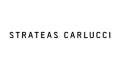 Strateas Carlucci Coupons