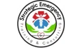 Strategic Emergency Training & Consulting Coupons