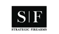 Strategic Firearms Coupons