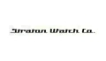 Straton Watch Co. Coupons