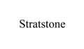 Stratstone Coupons